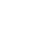 logo Avalanz